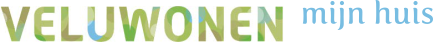 Logo Veluwonen